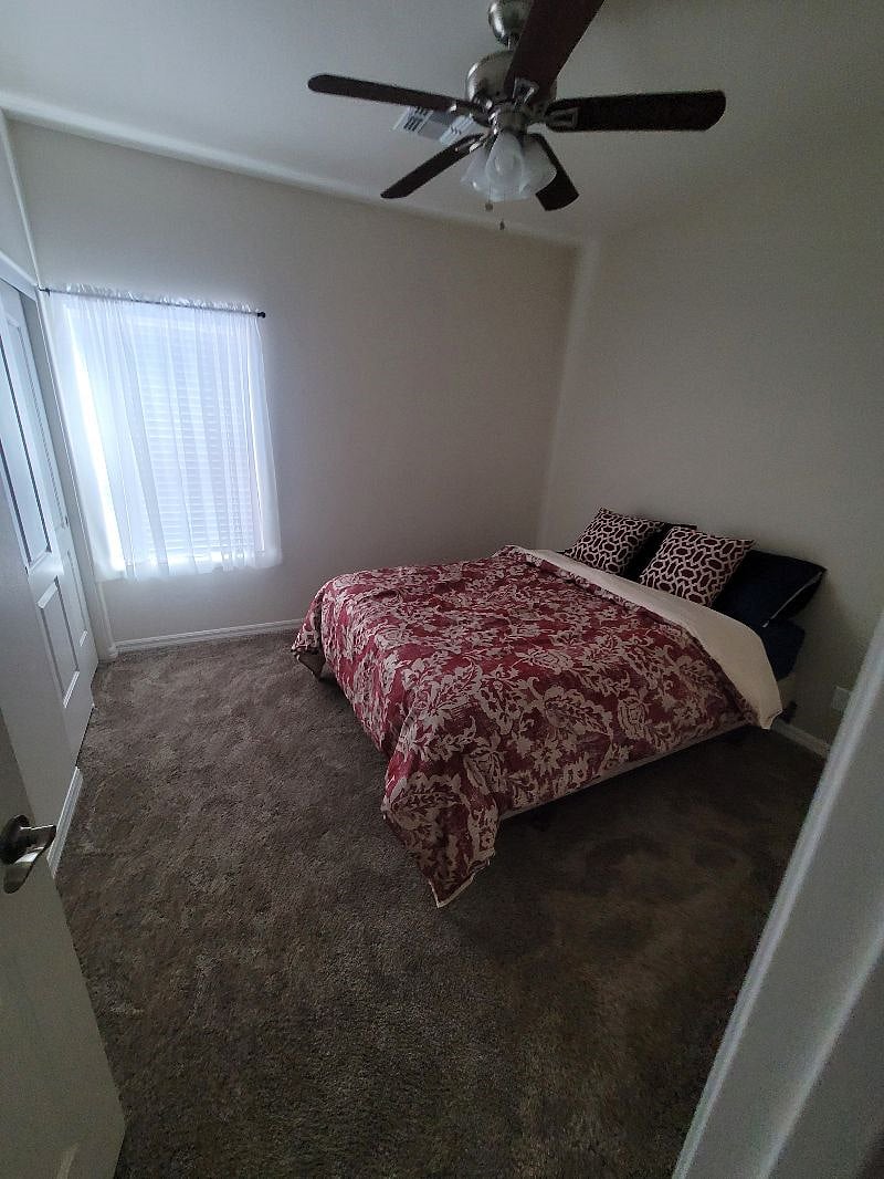 Furnished Finder property 408798_1 photo 14