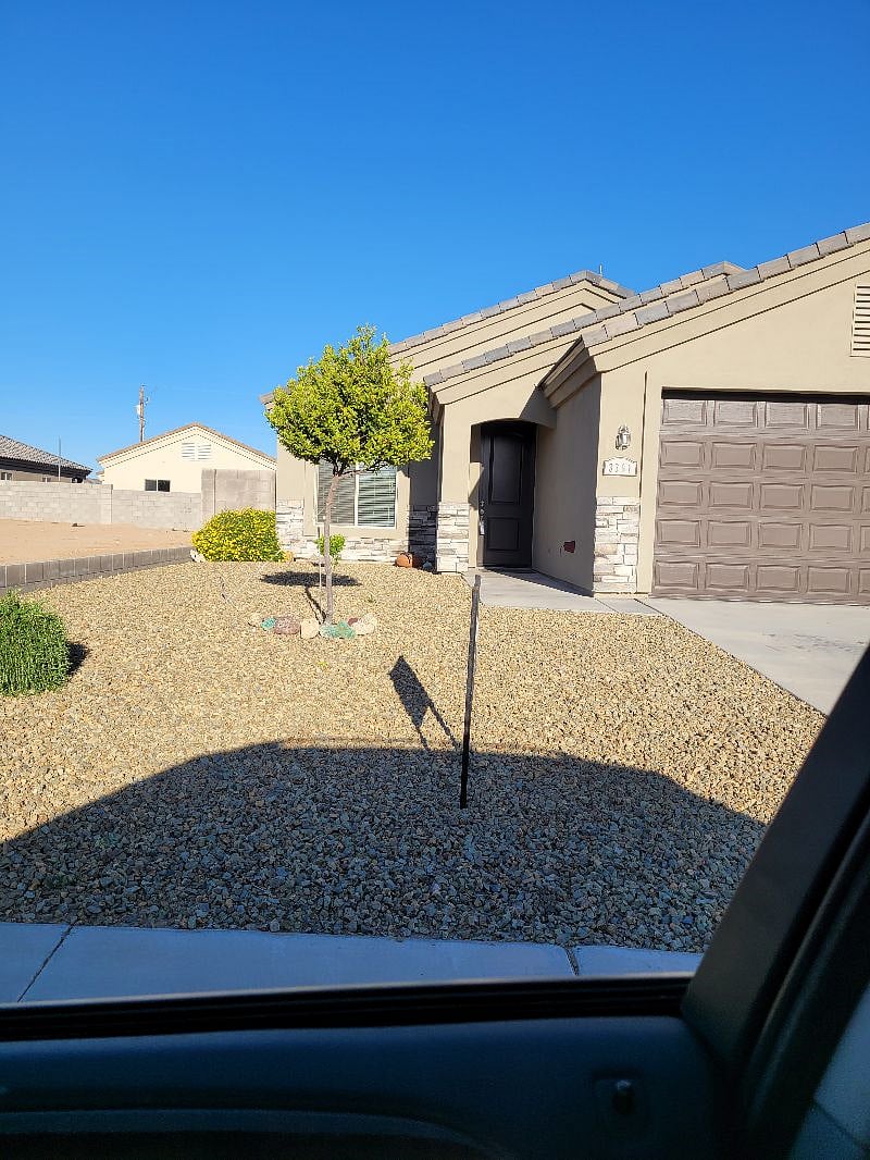 Furnished Finder property 408798_1 photo 16