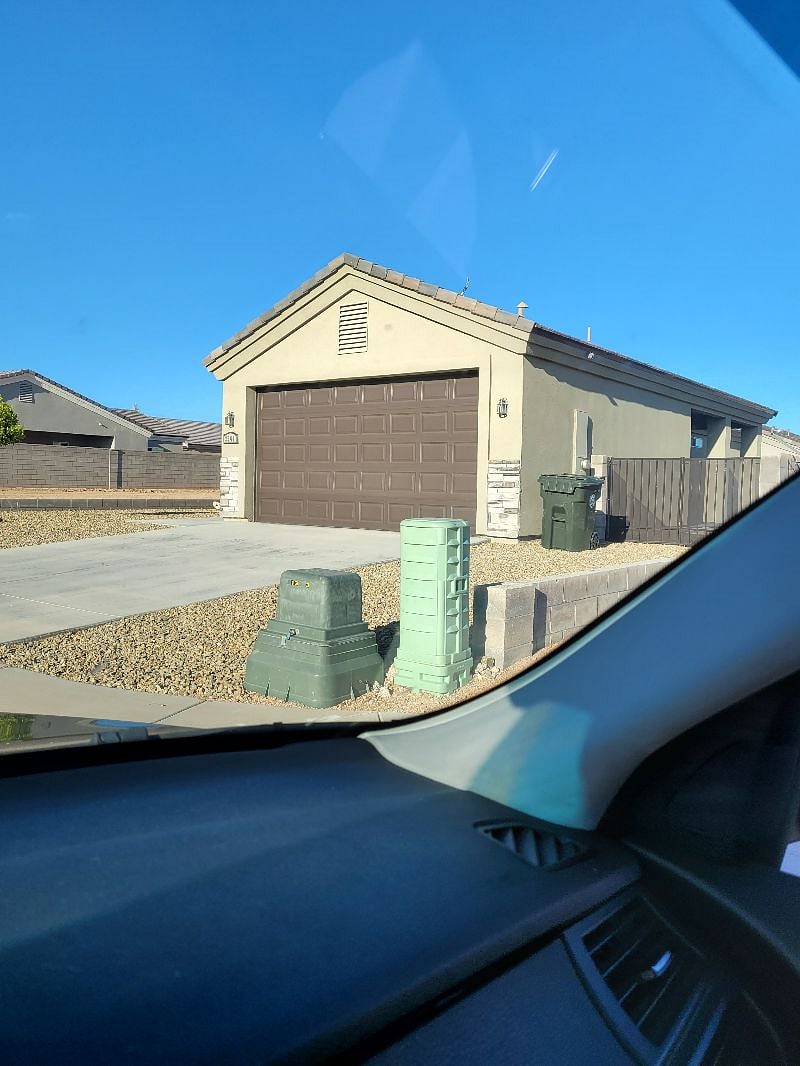 Furnished Finder property 408798_1 photo 17