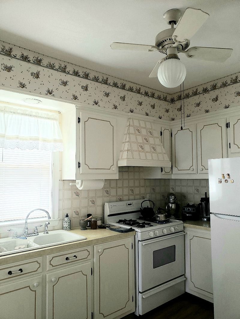 Furnished Finder property 408800_1 photo 3
