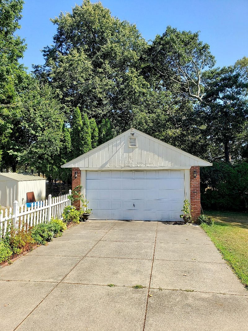 Furnished Finder property 408800_1 photo 13
