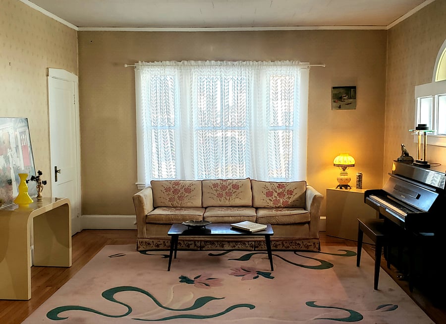 Furnished Finder property 408800_1 photo 9