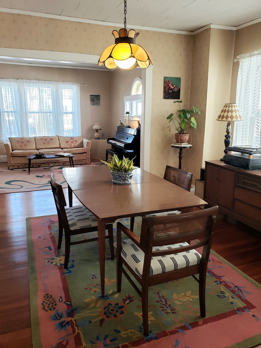 Furnished Finder property 408800_1 photo 7