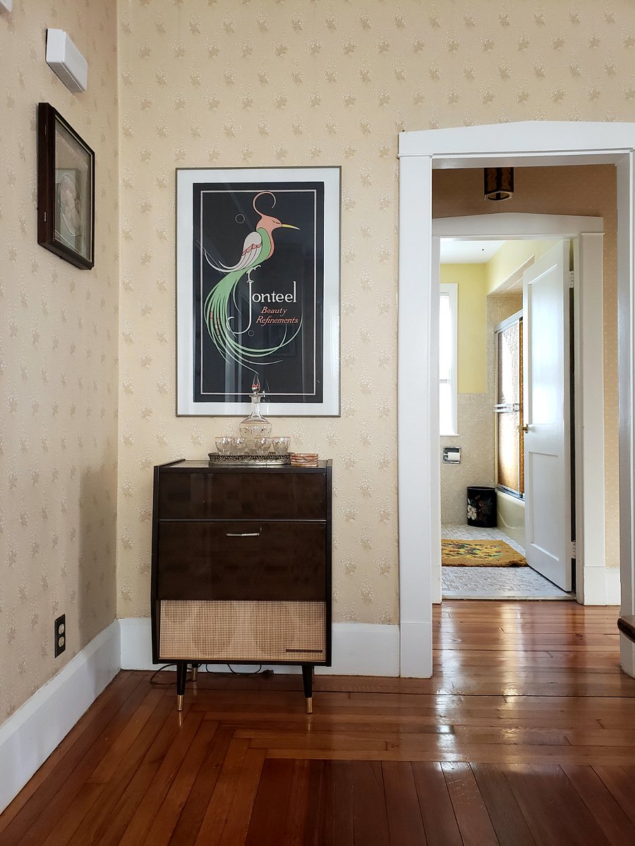Furnished Finder property 408800_1 photo 10