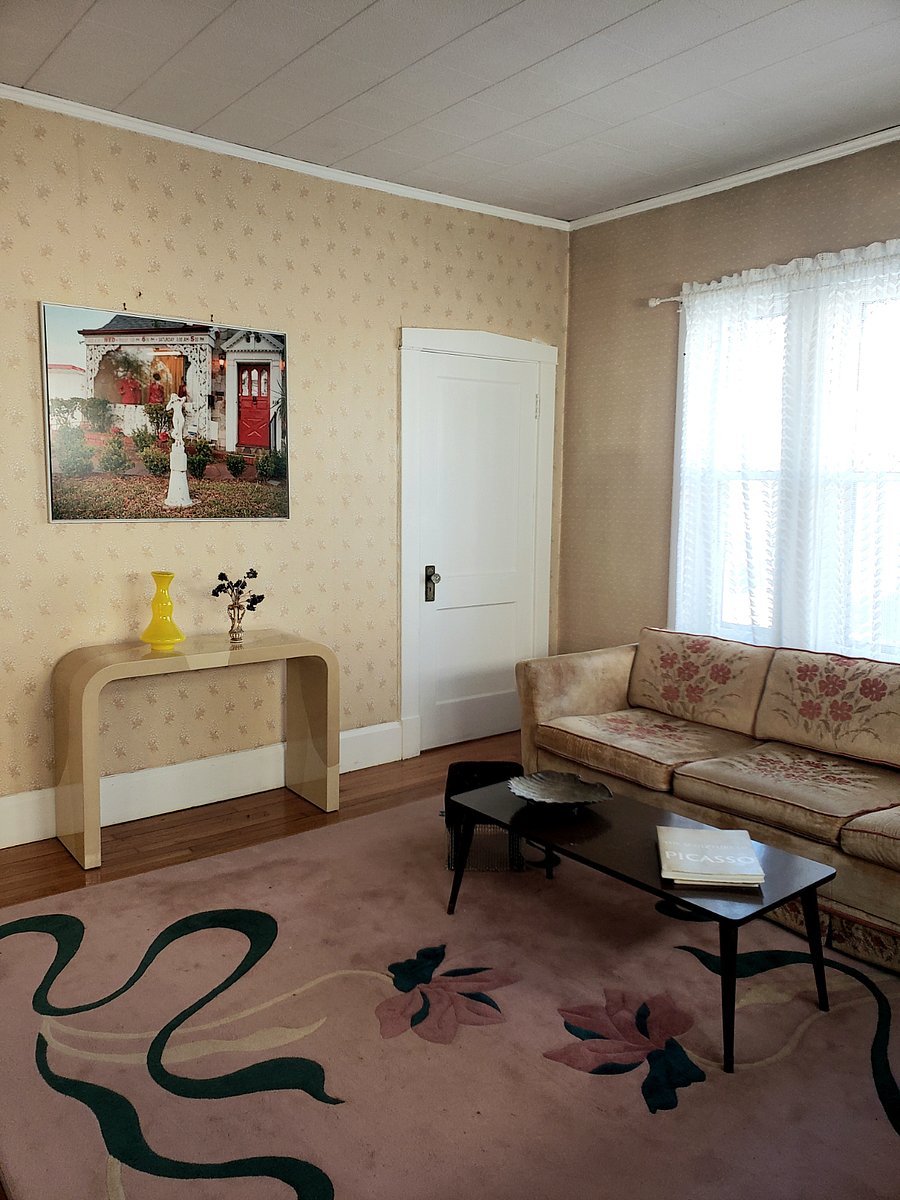 Furnished Finder property 408800_1 photo 8