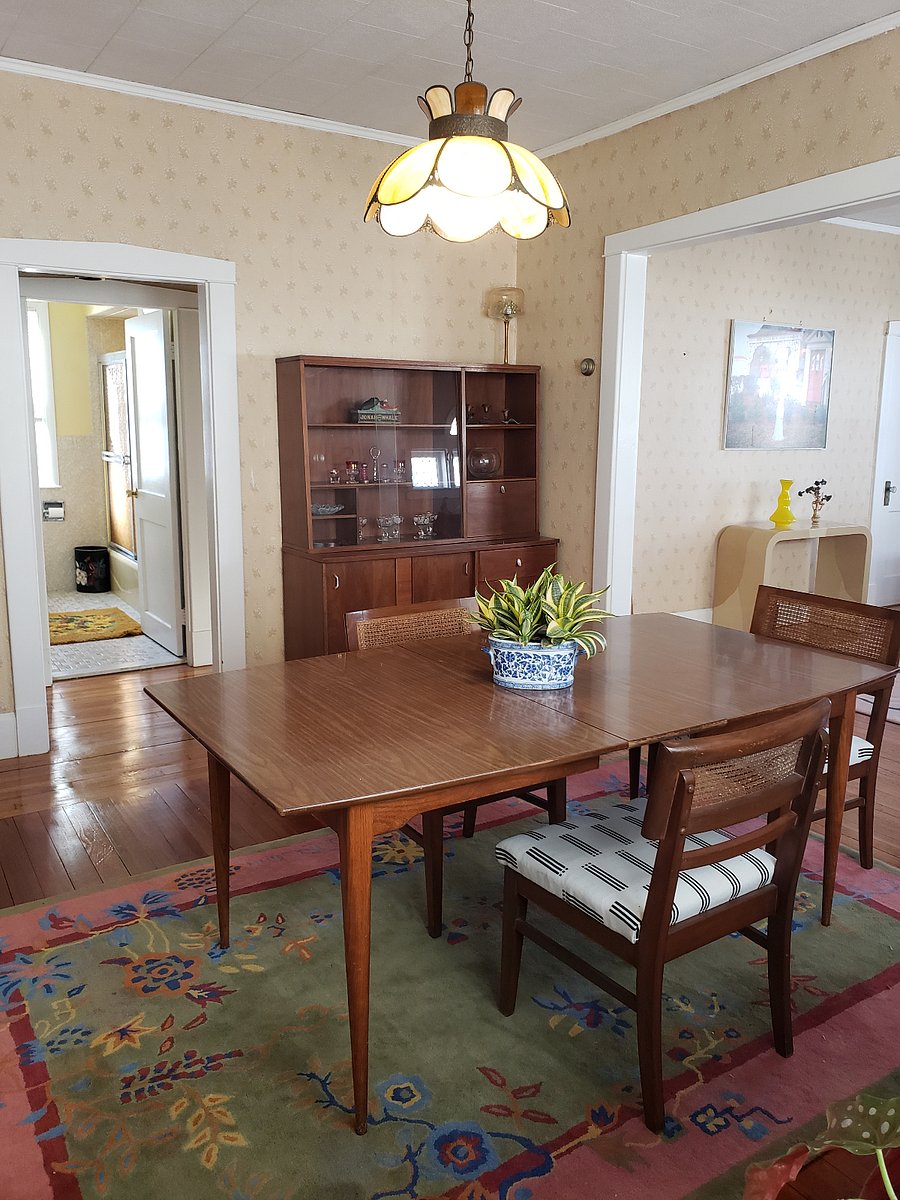 Furnished Finder property 408800_1 photo 6