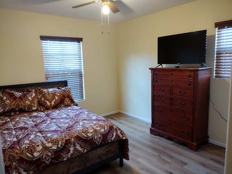 Furnished Finder property 408802_3 photo 4