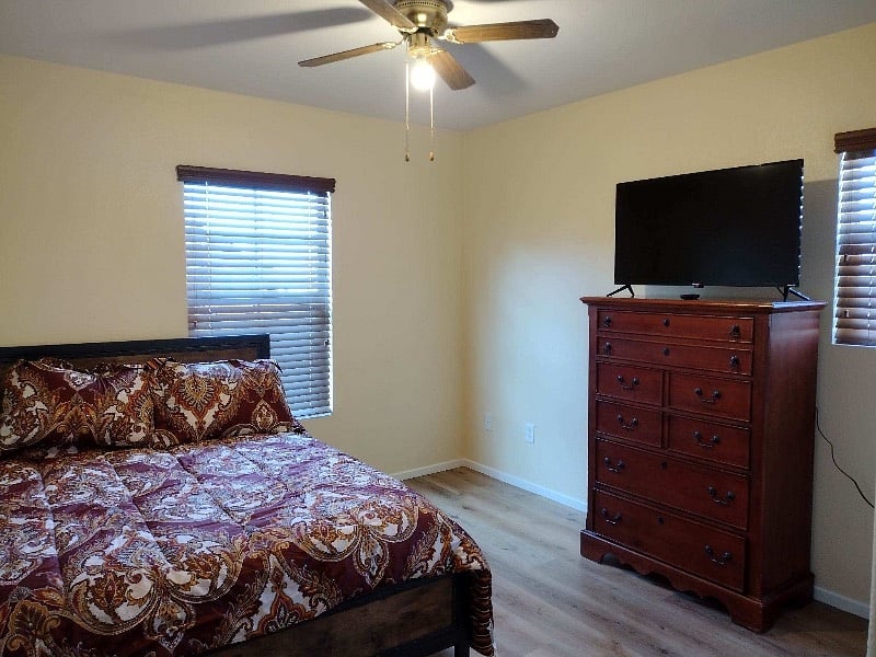Furnished Finder property 408802_3 photo 5