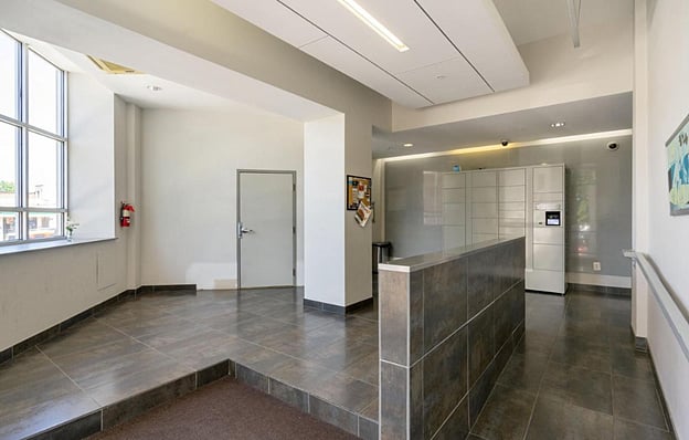 Furnished Finder property 408803_1 photo 4