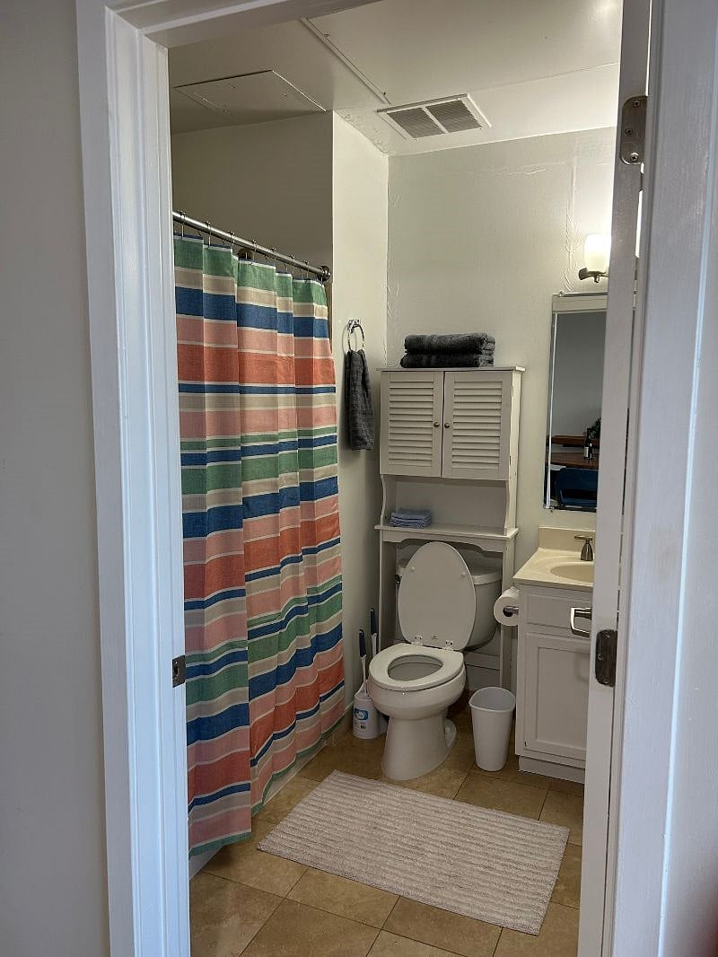 Furnished Finder property 408803_1 photo 13