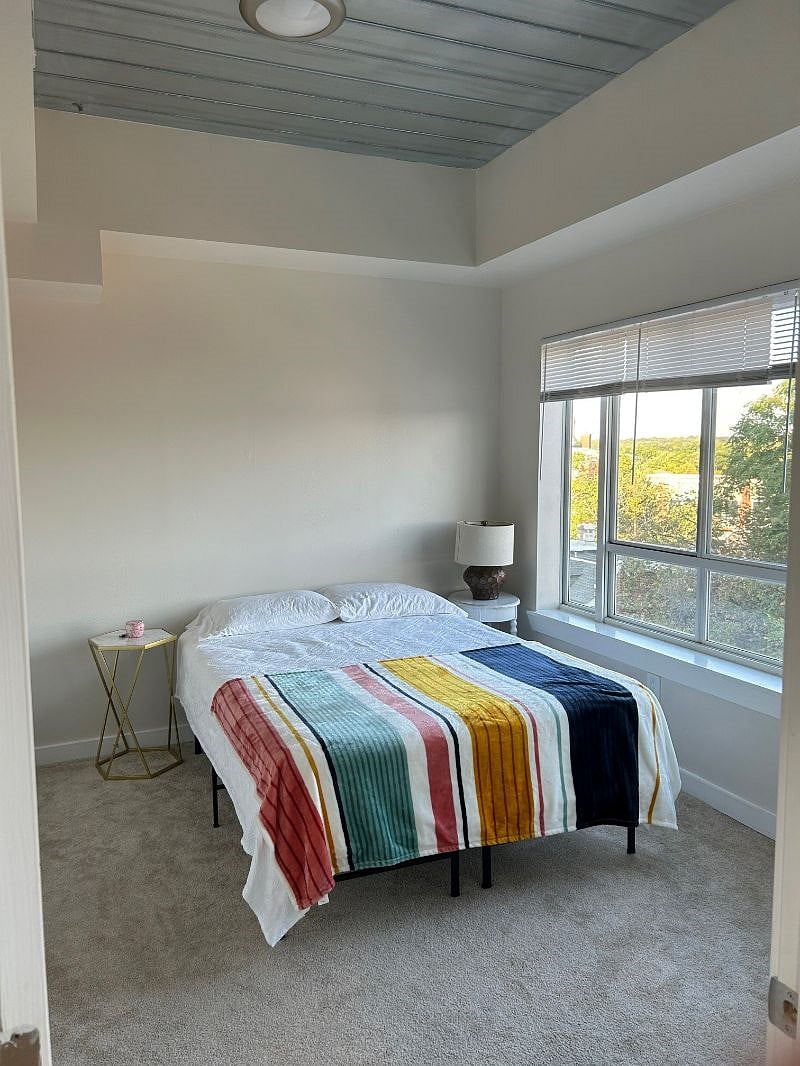 Furnished Finder property 408803_1 photo 10
