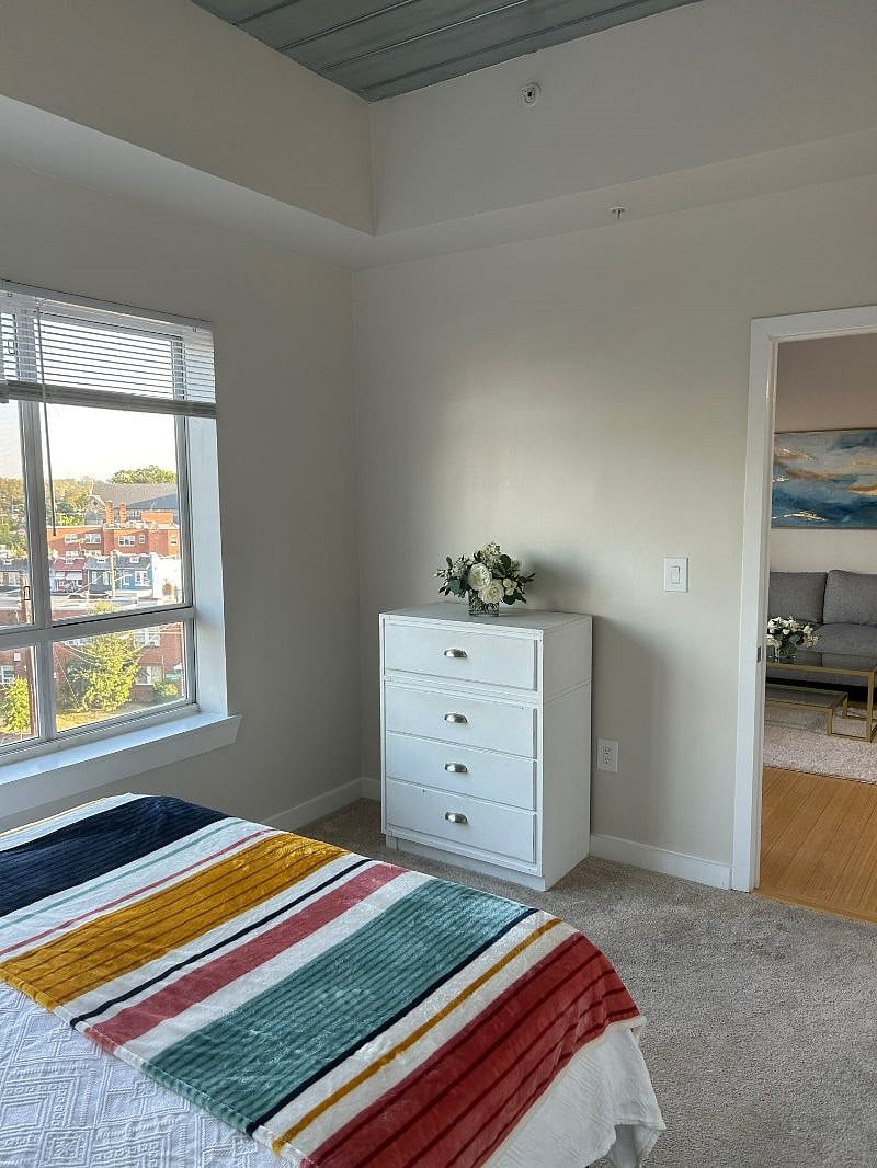 Furnished Finder property 408803_1 photo 11