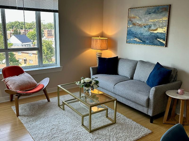 Furnished Finder property 408803_1 photo 14