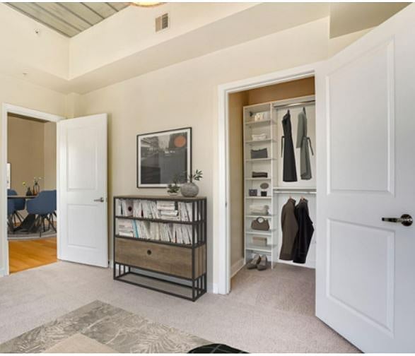 Furnished Finder property 408803_1 photo 12