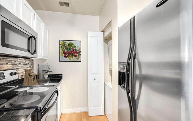 Furnished Finder property 408803_1 photo 9