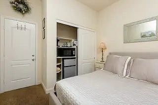 Furnished Finder property 408816_1 photo 3