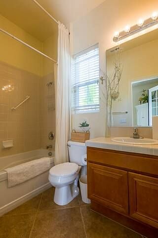 Furnished Finder property 408816_1 photo 4
