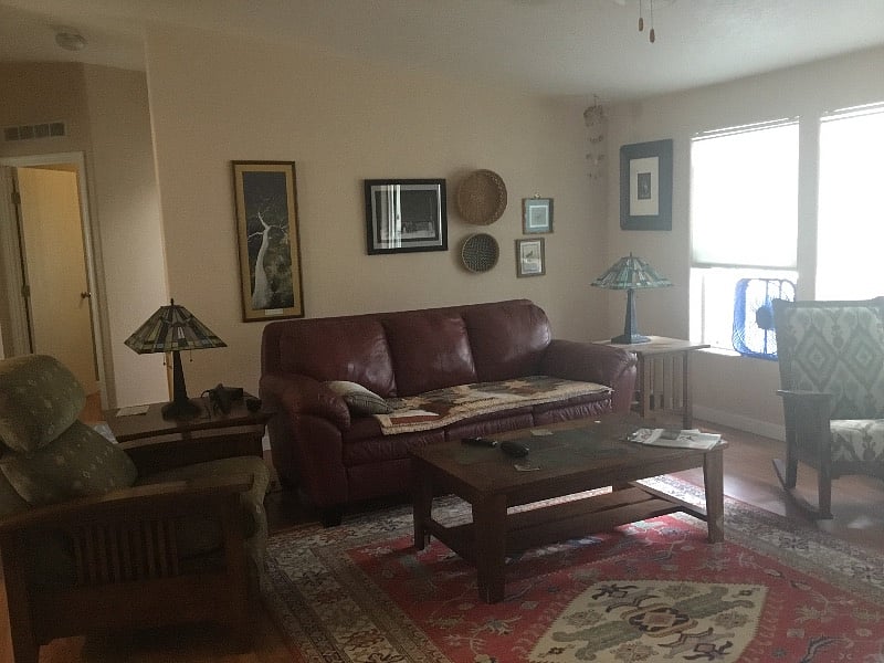 Furnished Finder property 408837_1 photo 3