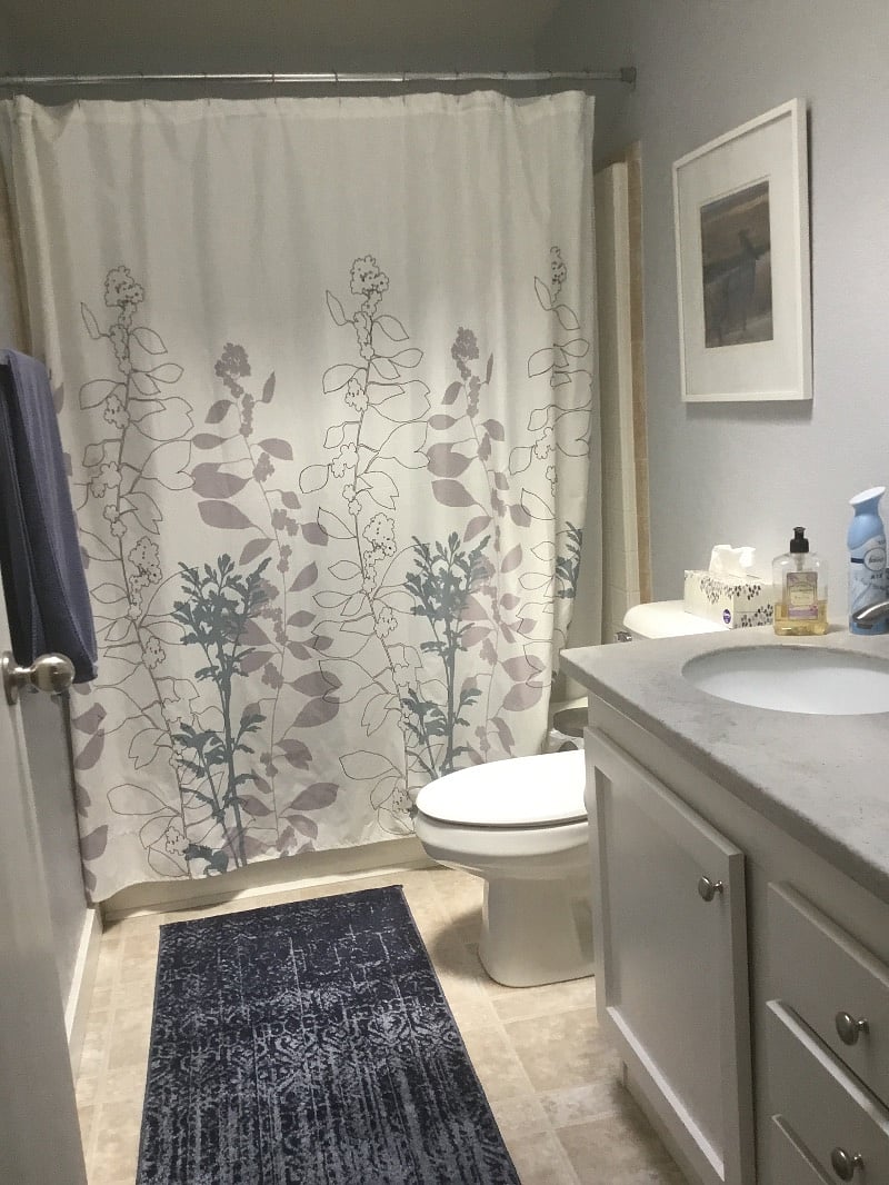 Furnished Finder property 408837_1 photo 4