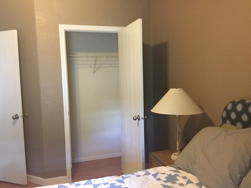 Furnished Finder property 408837_1 photo 5