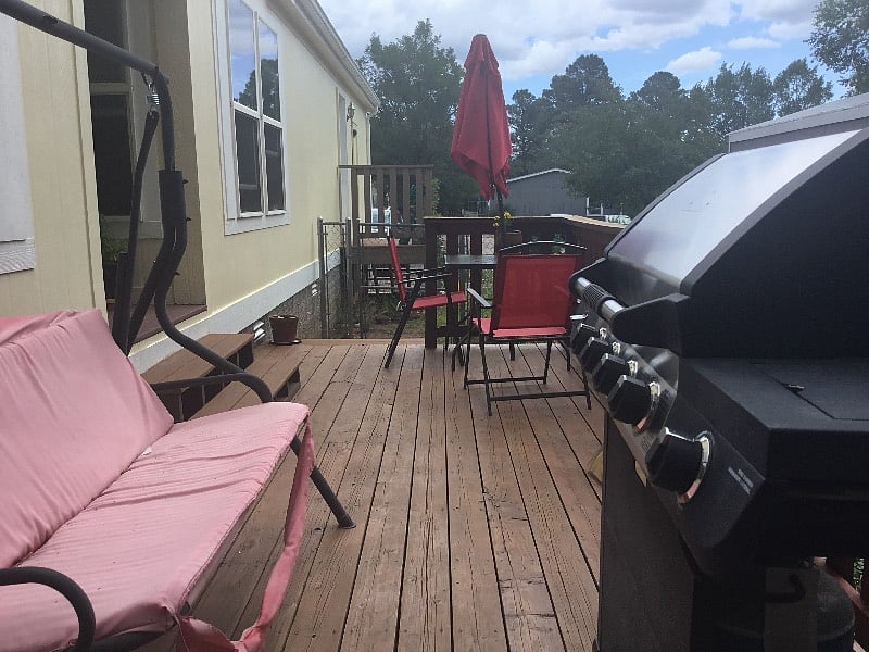 Furnished Finder property 408837_1 photo 7