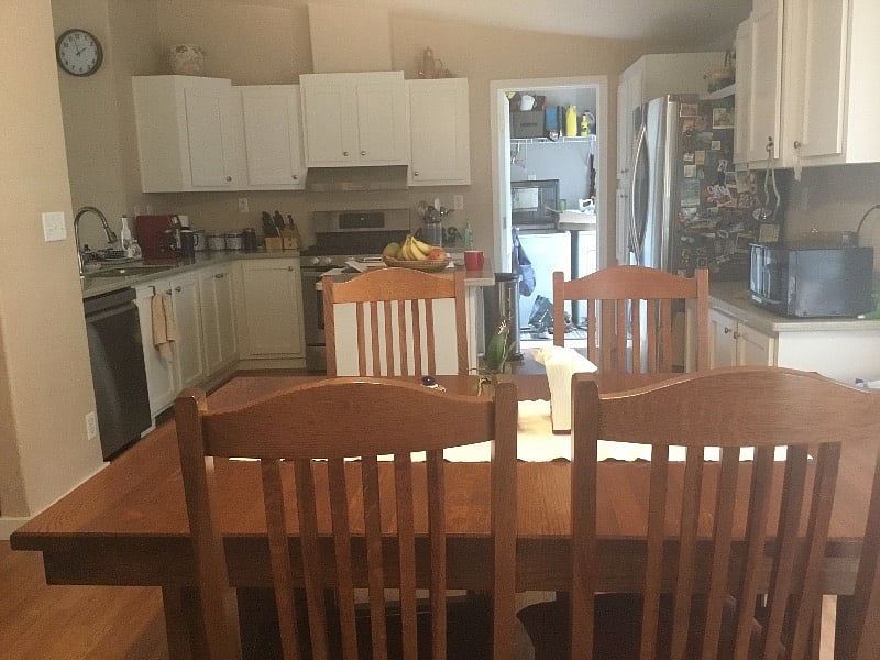 Furnished Finder property 408837_1 photo 10