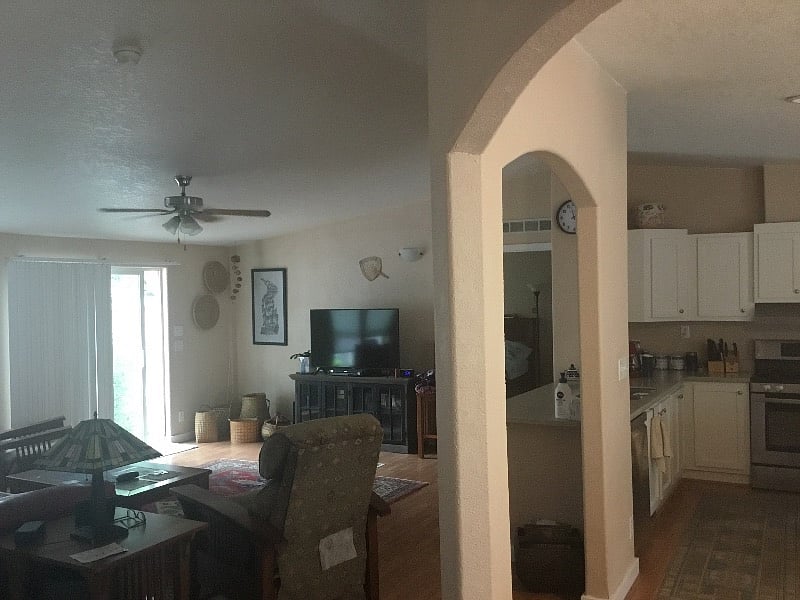 Furnished Finder property 408837_1 photo 11
