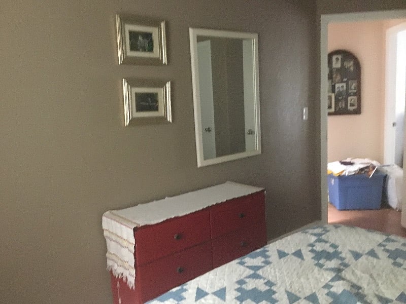 Furnished Finder property 408837_1 photo 12
