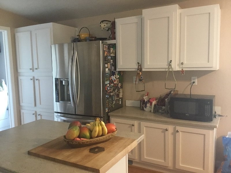 Furnished Finder property 408837_1 photo 13