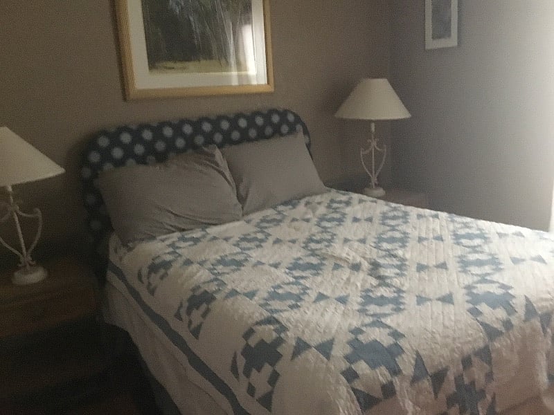 Furnished Finder property 408837_1 photo 14