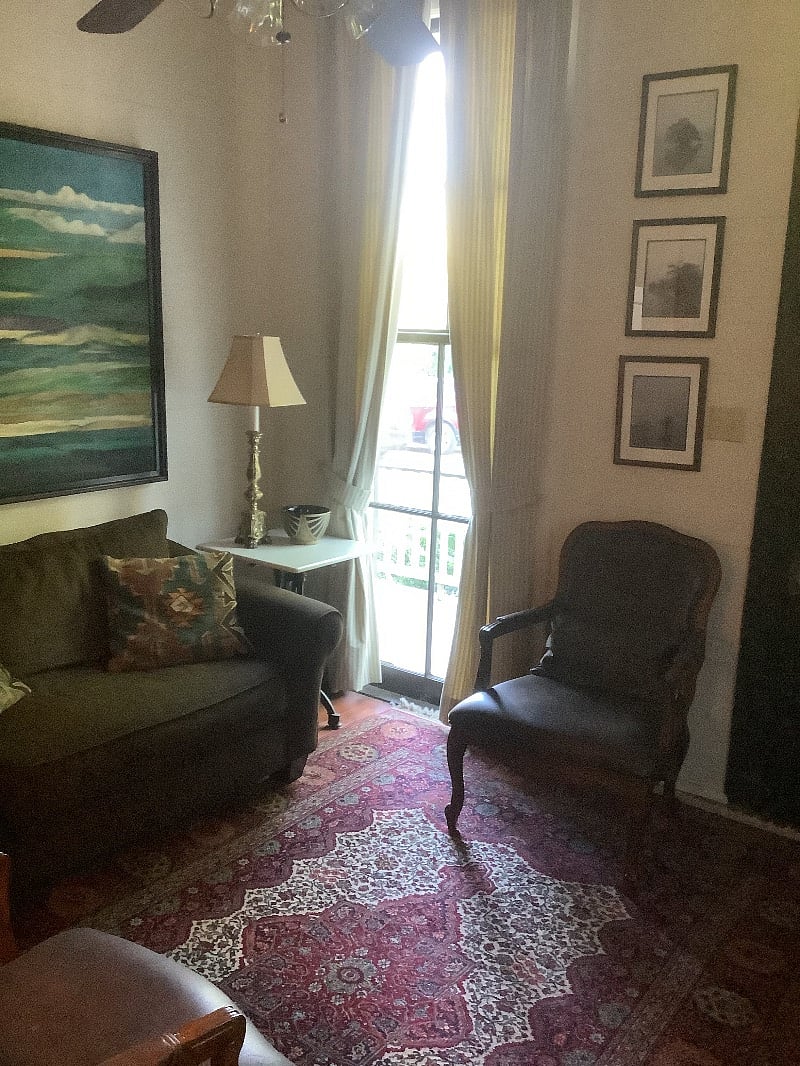 Furnished Finder property 408842_1 photo 3