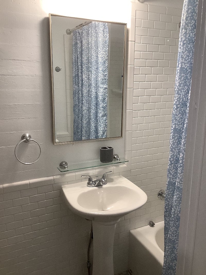 Furnished Finder property 408842_1 photo 7
