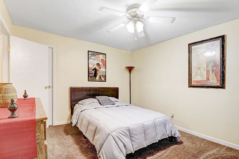 Furnished Finder property 408850_1 photo 3