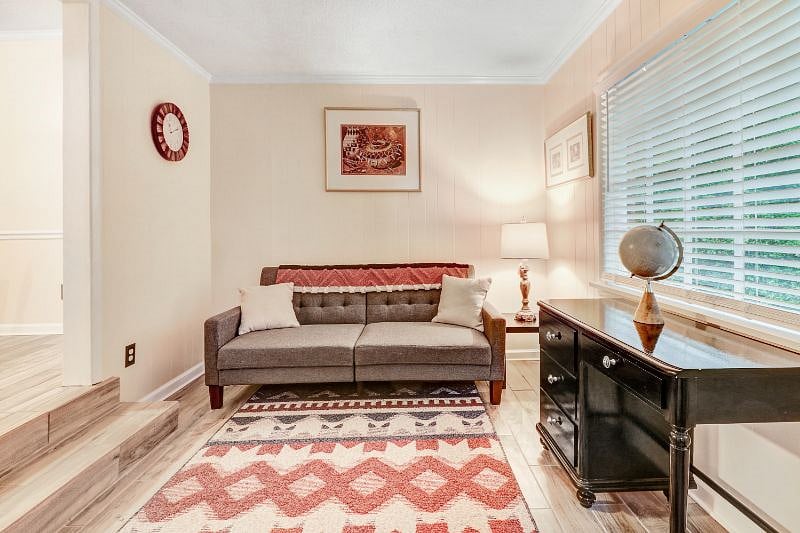 Furnished Finder property 408850_1 photo 4