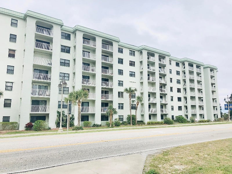 Furnished Finder property 408880_1 photo 25