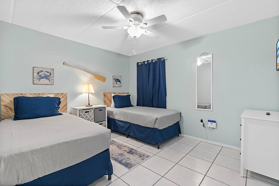 Furnished Finder property 408880_1 photo 16