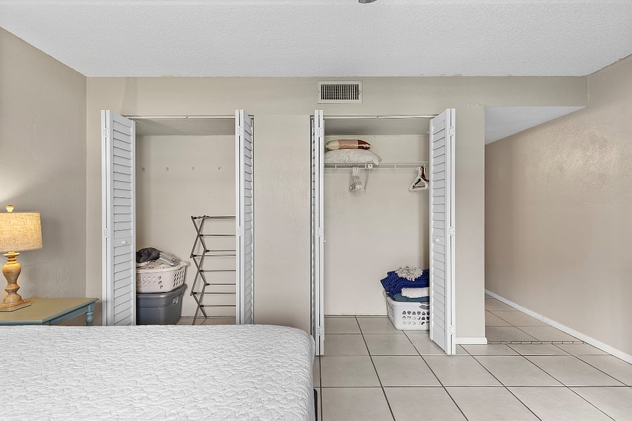 Furnished Finder property 408880_1 photo 13