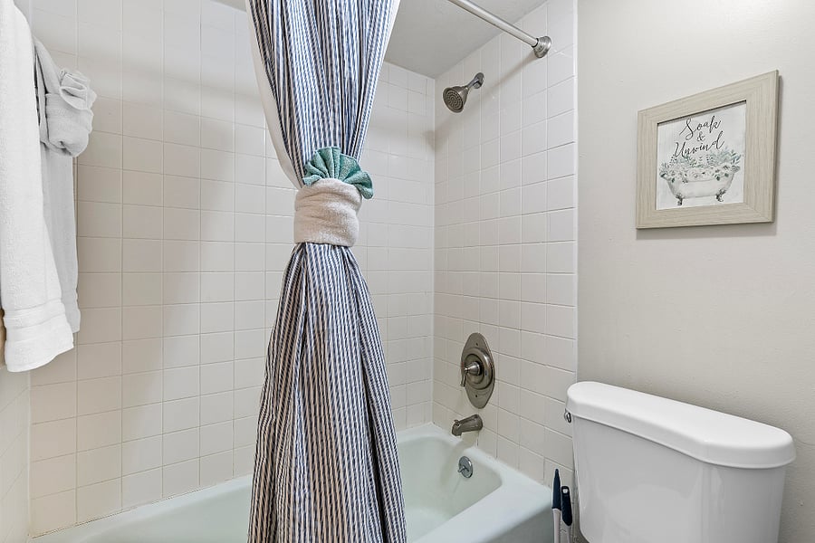 Furnished Finder property 408880_1 photo 14