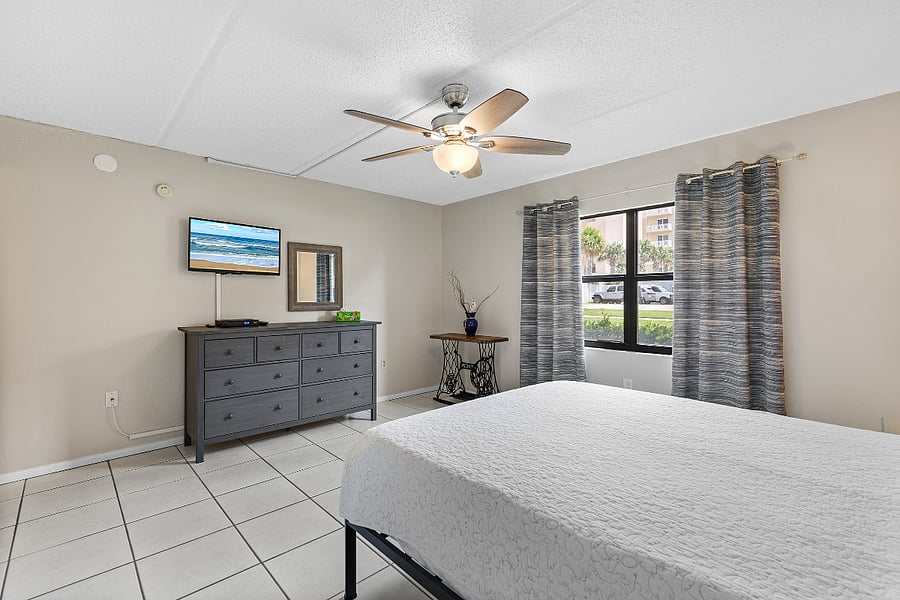 Furnished Finder property 408880_1 photo 12