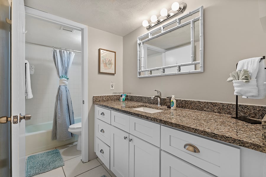 Furnished Finder property 408880_1 photo 15