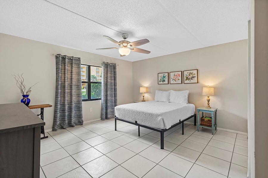 Furnished Finder property 408880_1 photo 10