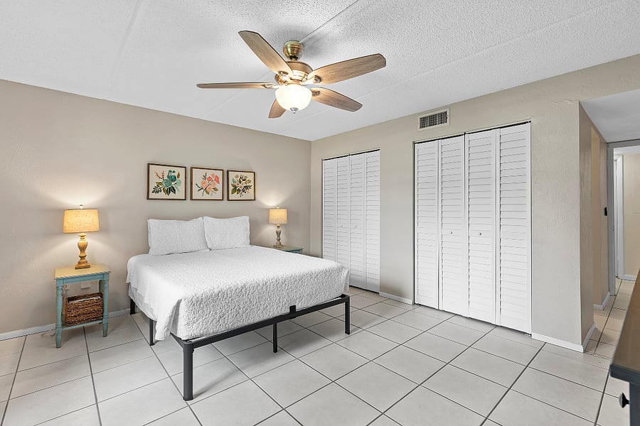 Furnished Finder property 408880_1 photo 11
