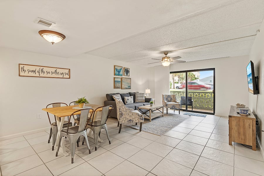 Furnished Finder property 408880_1 photo 4