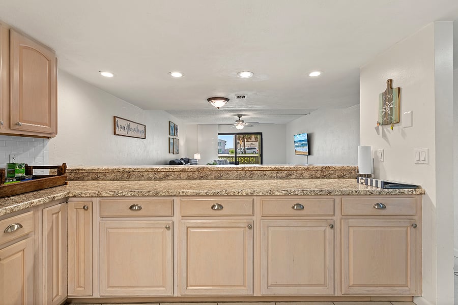 Furnished Finder property 408880_1 photo 9