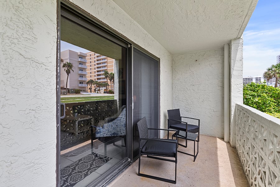 Furnished Finder property 408880_1 photo 19