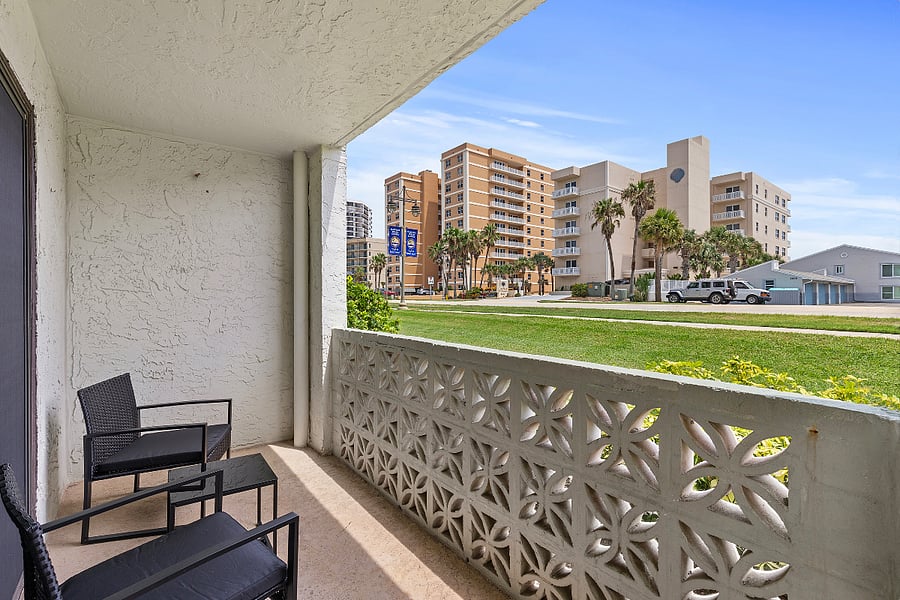 Furnished Finder property 408880_1 photo 18