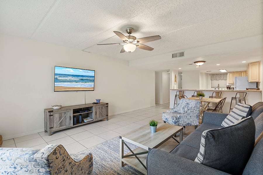 Furnished Finder property 408880_1 photo 5