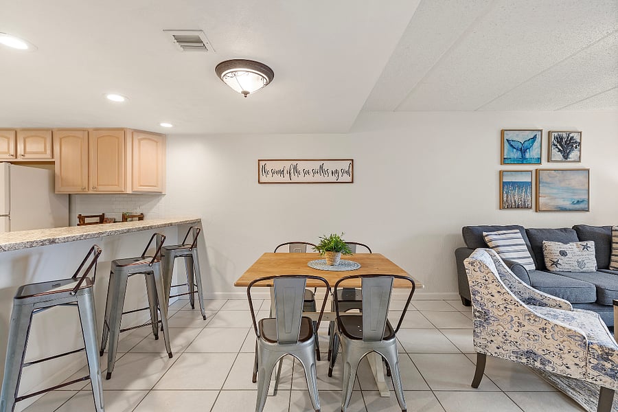Furnished Finder property 408880_1 photo 6