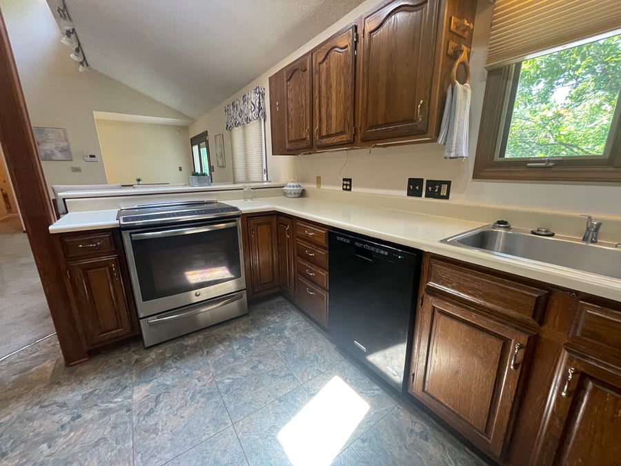 Furnished Finder property 408886_1 photo 3