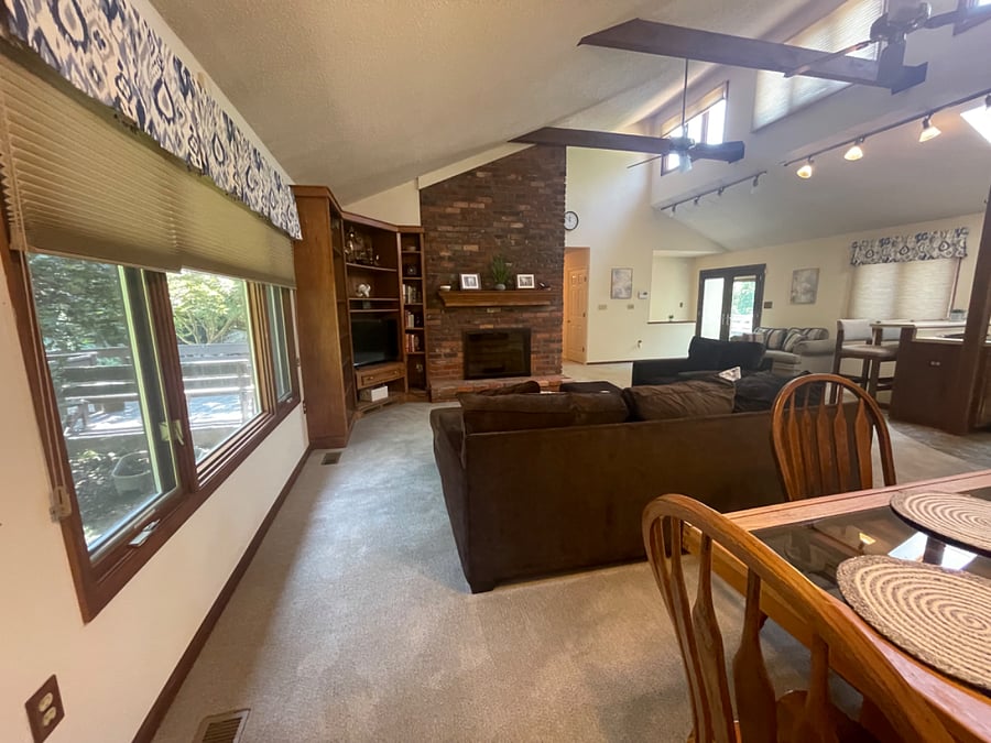 Furnished Finder property 408886_1 photo 4